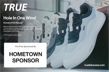 !AHNO_TRUE_R4599_Supplied