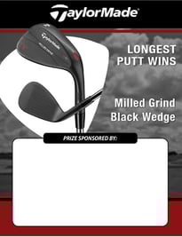 19_TaylerMade_WedgePrizes
