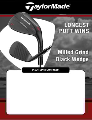 19_TaylerMade_WedgePrizes
