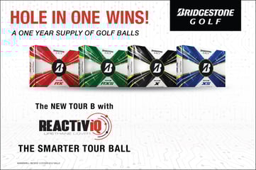 2021 Bridgestone_BP_SignStroke
