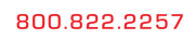 Call Us