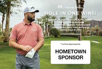 2023_TravisMathew_361x241