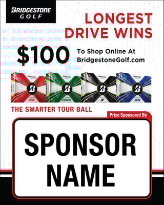 22_Bridgestone_LongDr-1