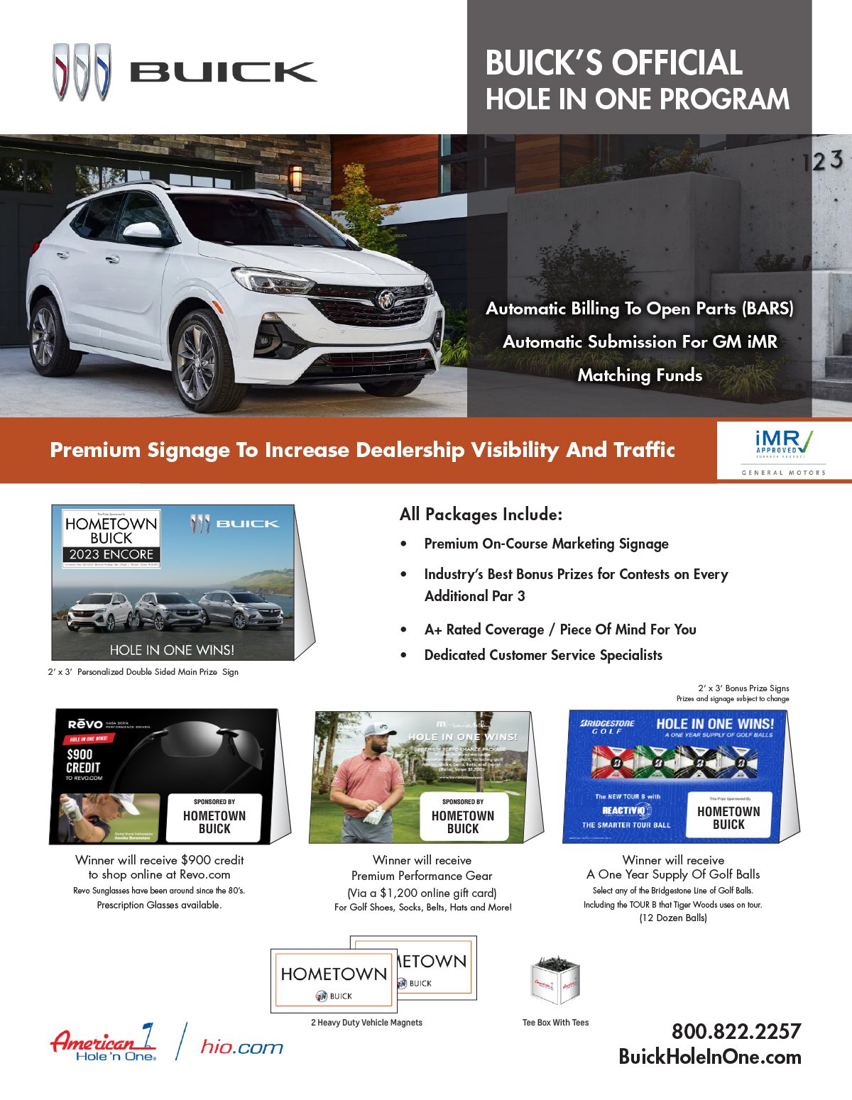 23_Buick_HIO_Program-1