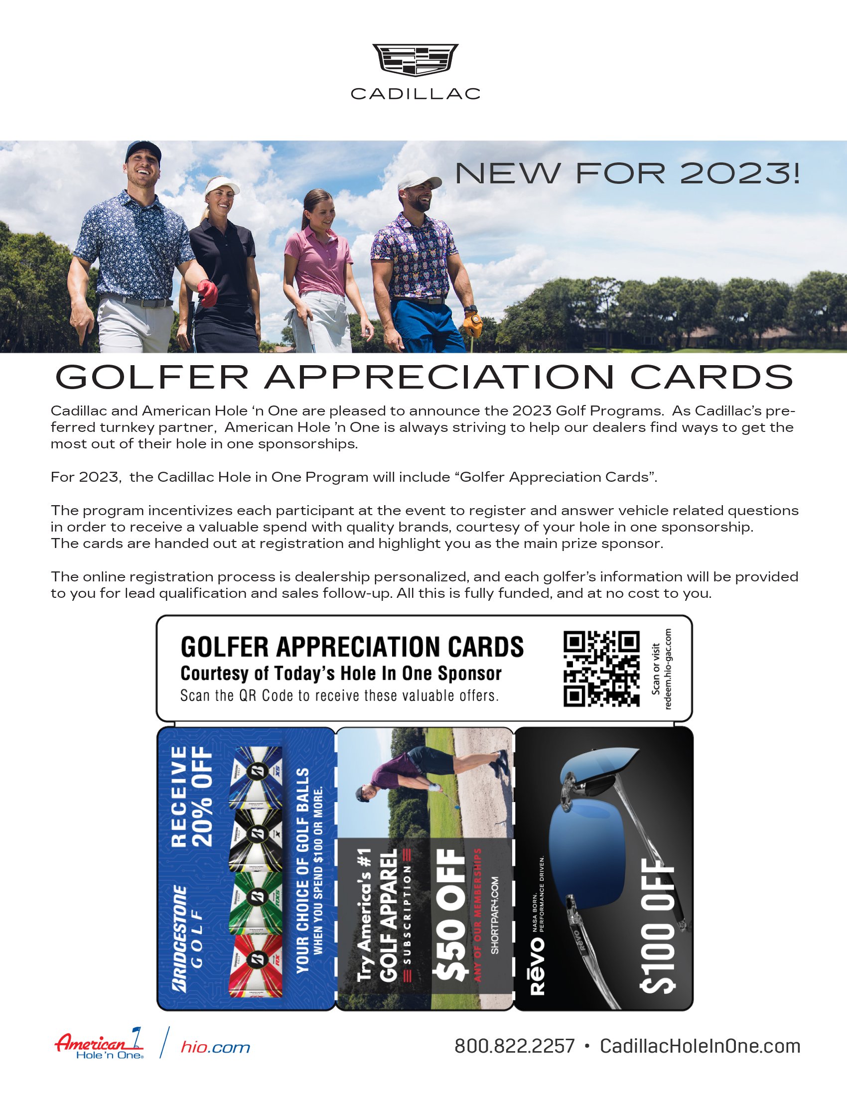 23_Cadillac_HIO_Program-2