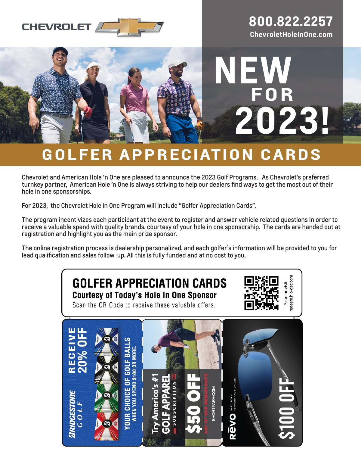 23_Chevrolet_HIO_Program-2