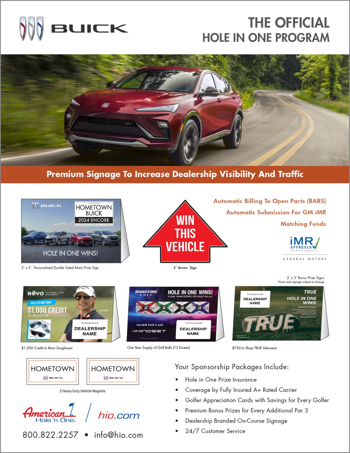 24_Buick_HIO_Program-1