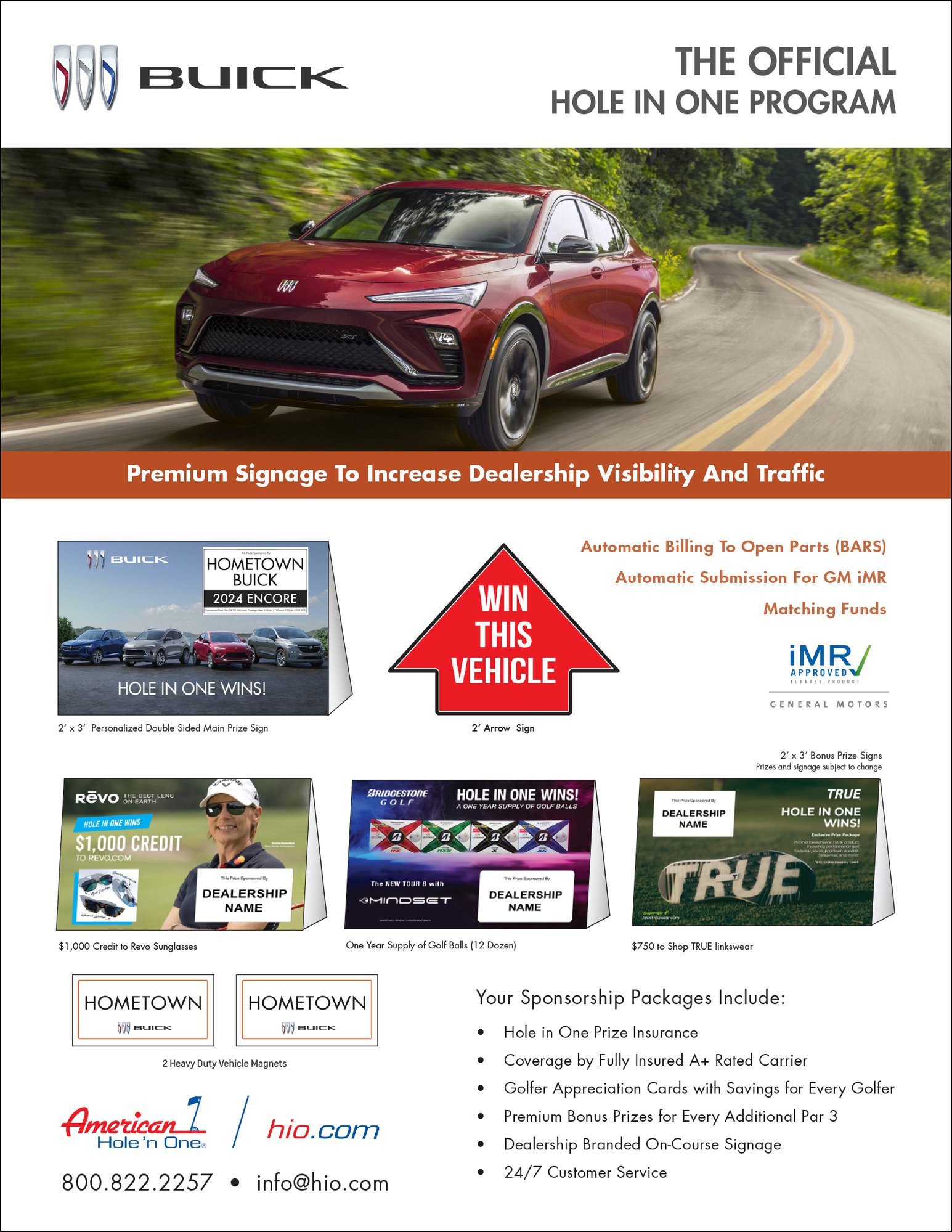 24_Buick_HIO_Program