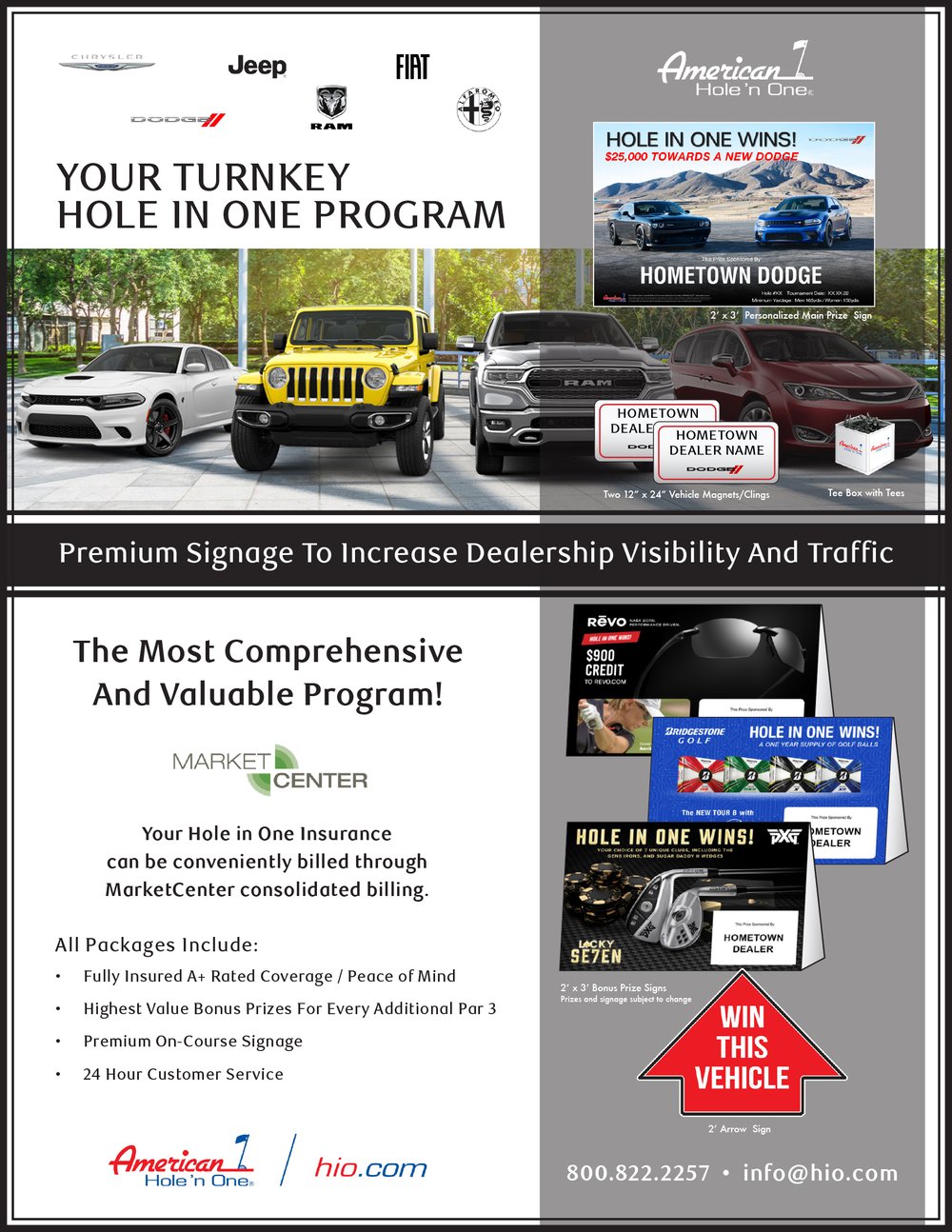 24_CDJR_HIO_Program