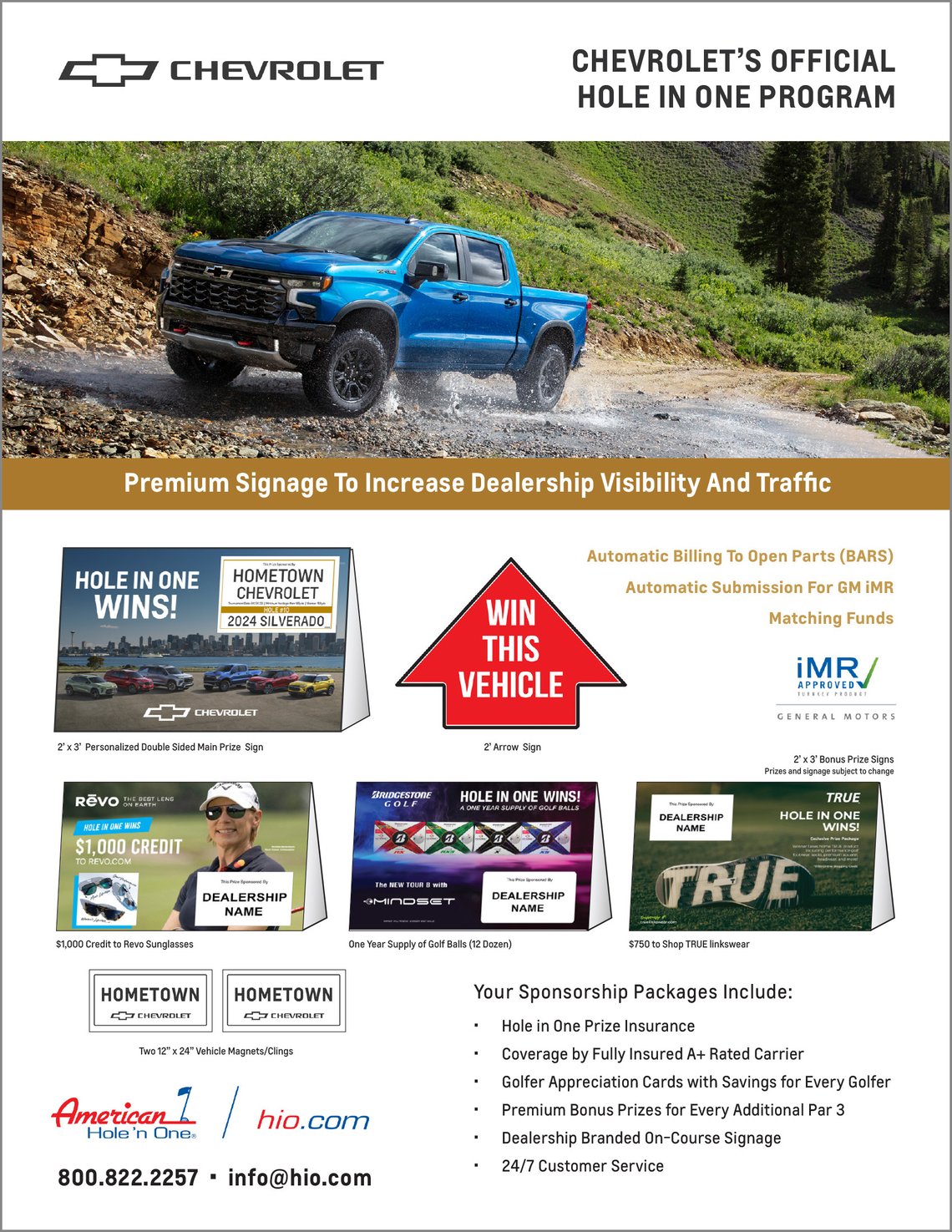 24_Chevrolet_HIO_Program-1-1