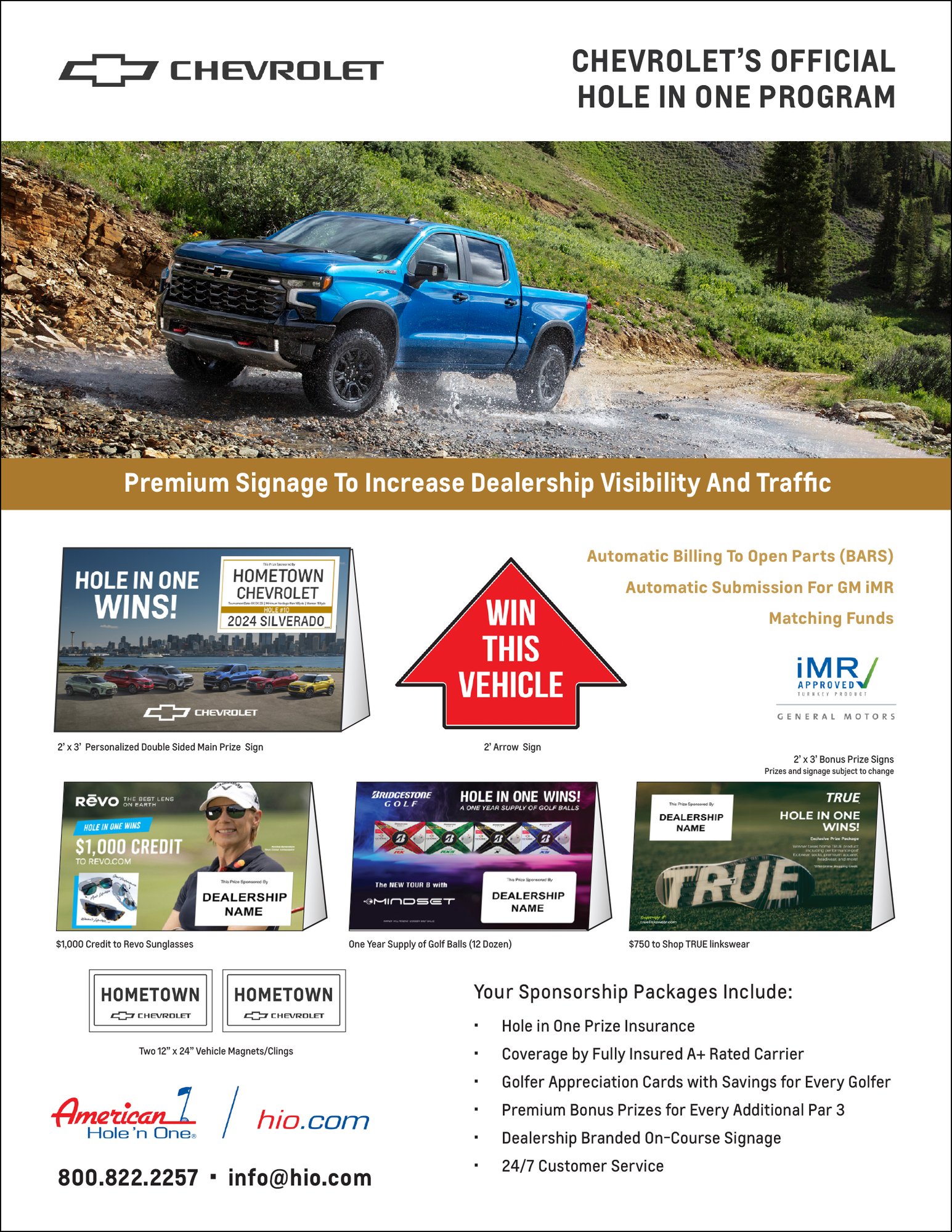 24_Chevrolet_HIO_Program-1