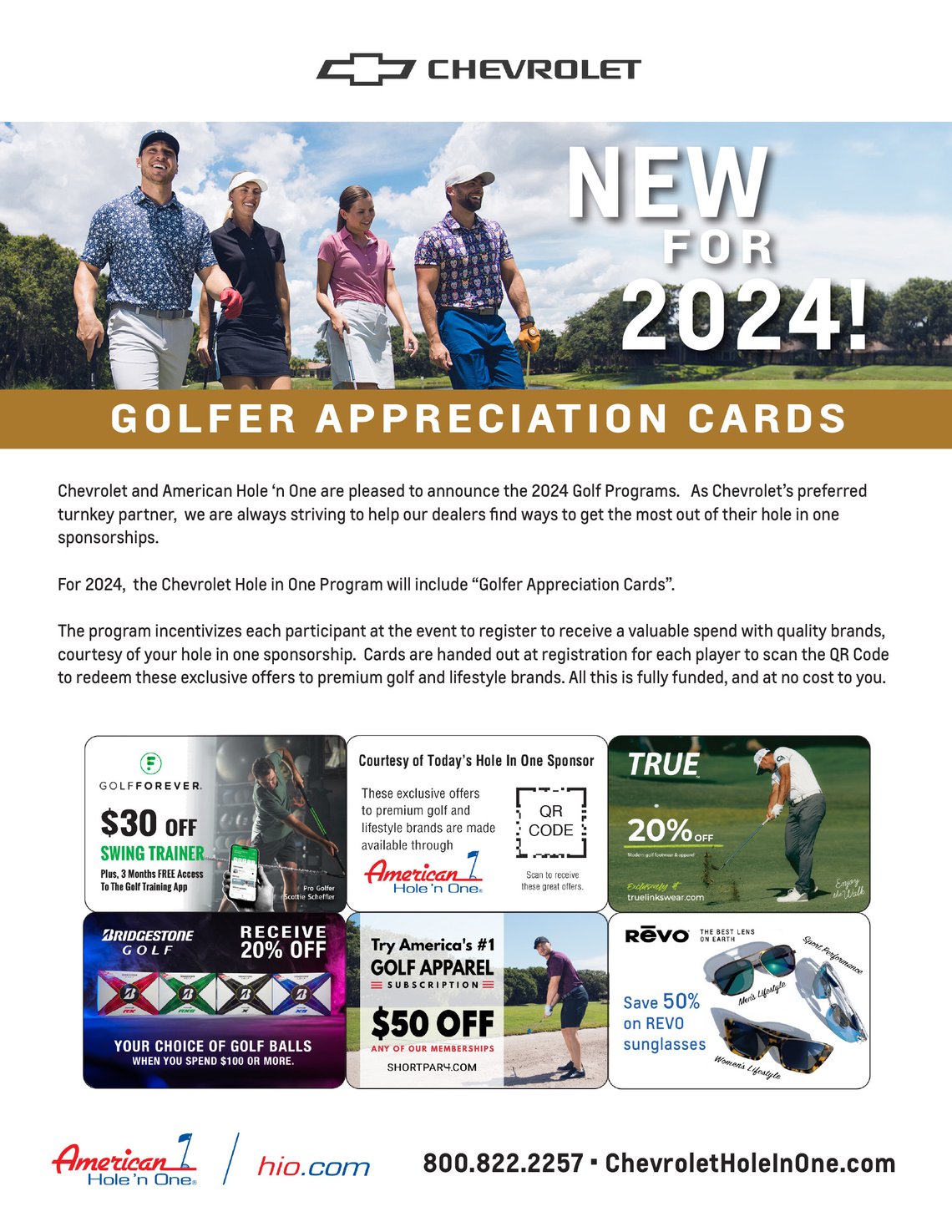 24_Chevrolet_HIO_Program-2