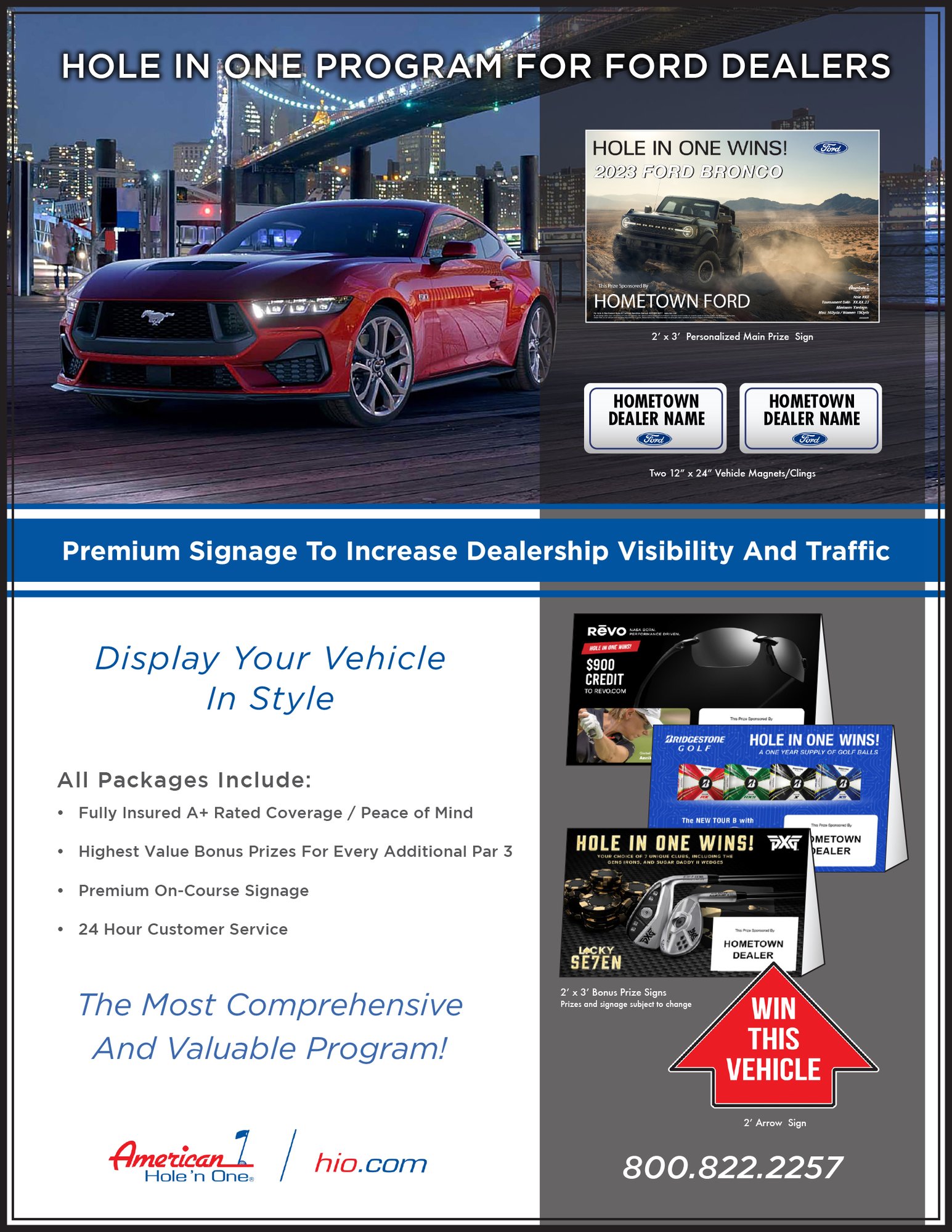 24_Ford_HIO_Program