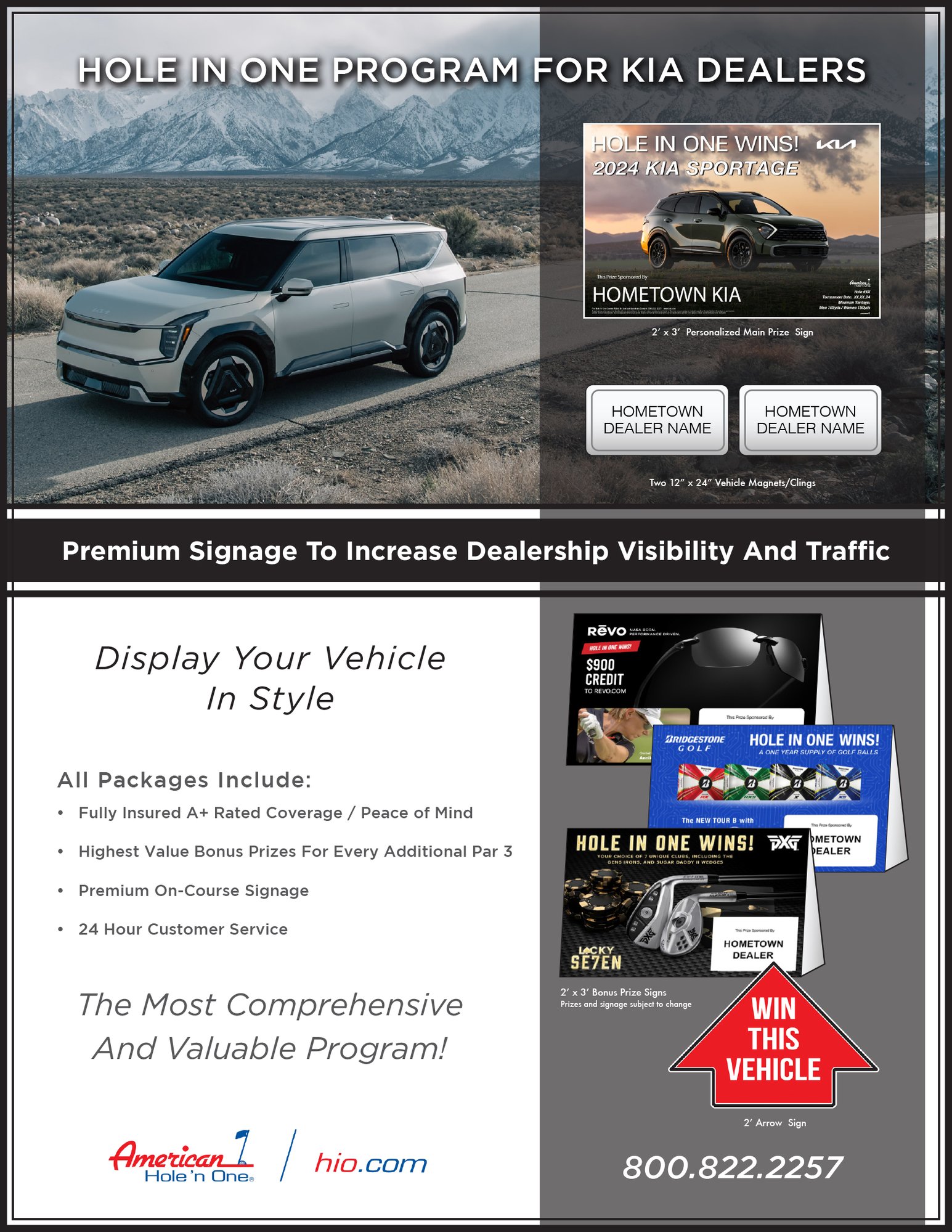 24_Kia_HIO_Program