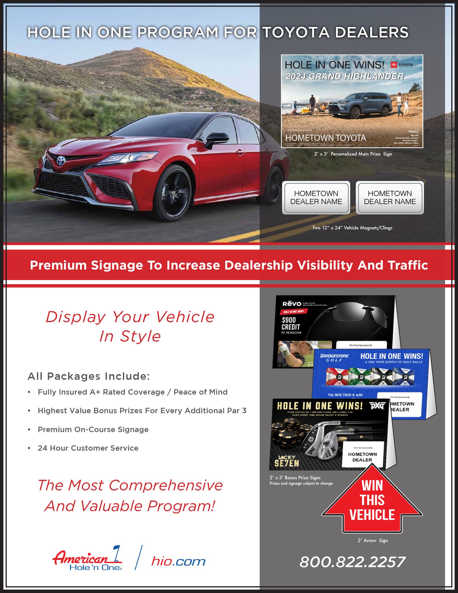 24_Toyota_HIO_Program