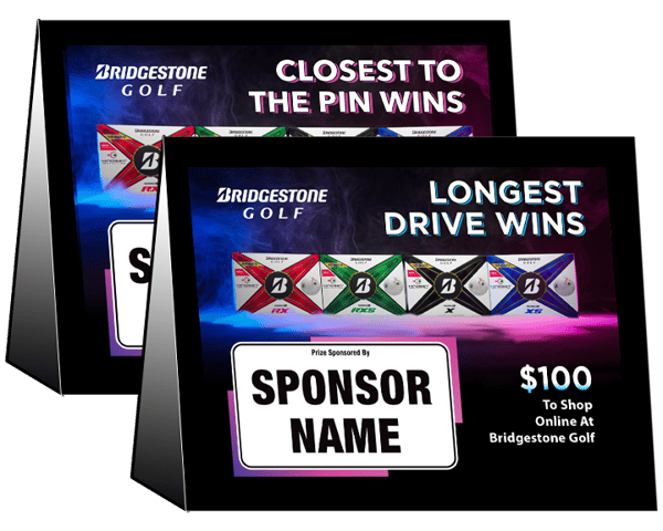 25_Bridgestone_Sponsor-1