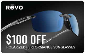25_GiftCard_Revo