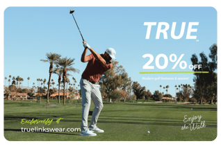 25_GiftCard_TRUE