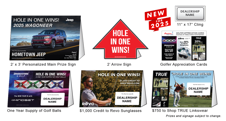 25_Jeep_Signs