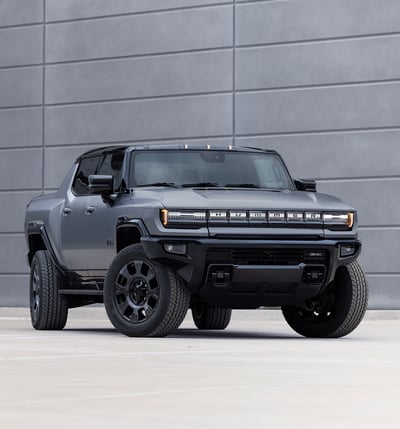26Hummer_web
