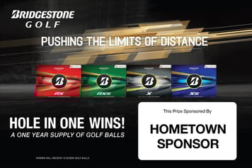 26_BS_Sign_24x36_Main