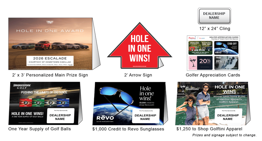 26_Cadillac_SignPack