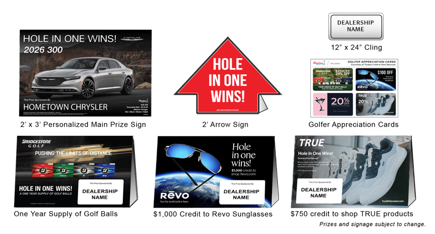 26_Chrysler_SignPack