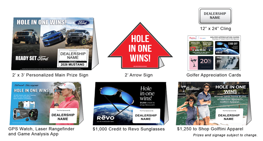 26_Ford_SignPack-1
