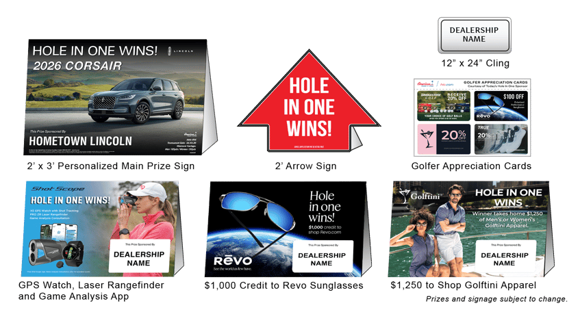 26_Lincoln_SignPack-1