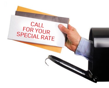 direct-mail_Hand