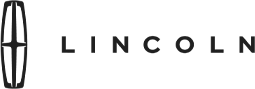 LincolnCTA