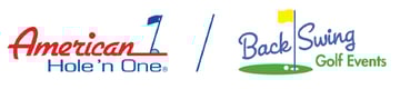 AHNO_BackSwing_logolockup