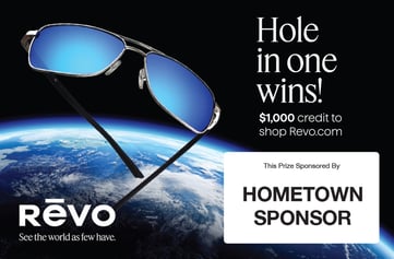 AHNO_REVO_R4599_Sign