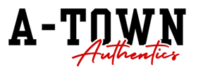 ATOWN_logo