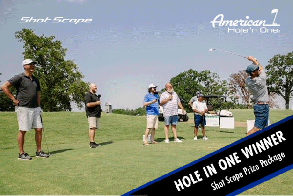 American-Hole-in-One-Winner-Nathan