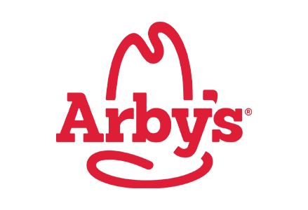 Arbys