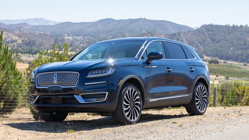 2019-Lincoln-Nautilus-54