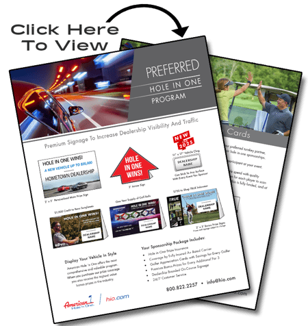 Auto_Sheets