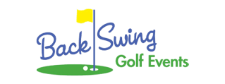 BackSwing Golf Events