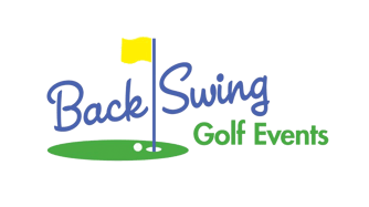 BackSwing-logo