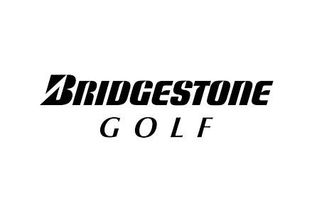 BridgestoneGolf