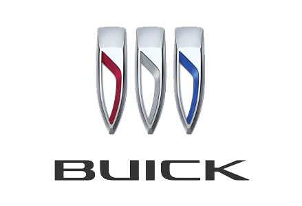 Buick23