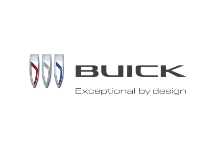 Buick25