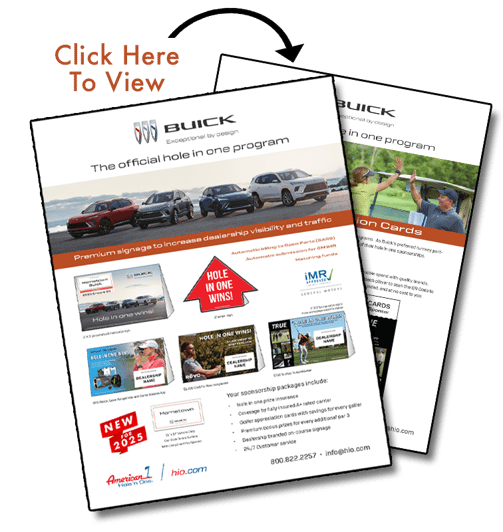 Buick_Sheet