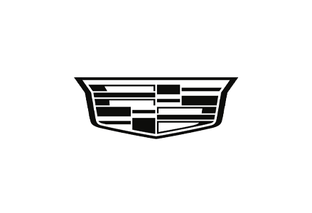 Cadillac-1