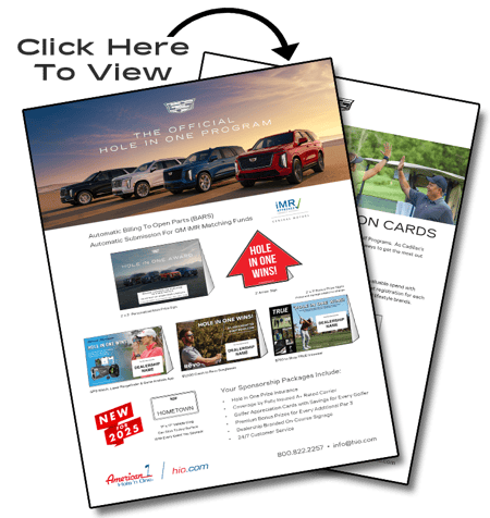 Cadillac_Sheets1