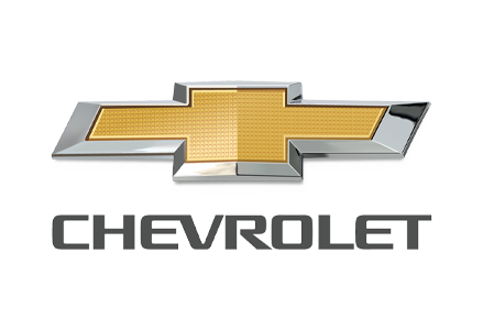 Chevrolet_Logo