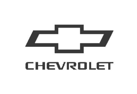 Chevy-1