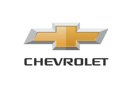 Chevy-2