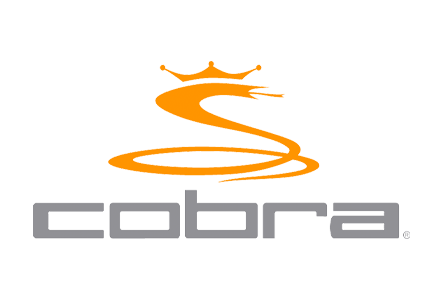 Cobra